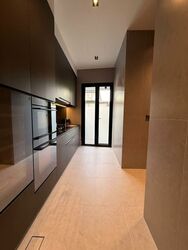 Sembawang Straits Estate (D27), Terrace #584463241